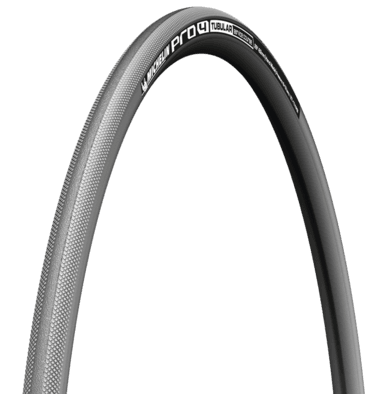 Tubolare Michelin Pro 4 700x25