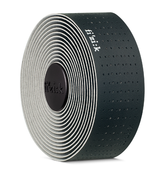 Fizik Timo Microtex Classic Degustaing Tape Tape