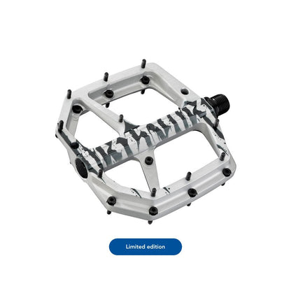 Pédales Trail Roc Plus Signature Series Kriss Kyle