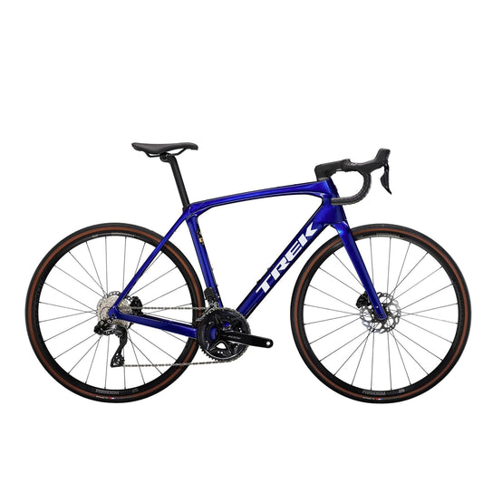 Trek Domane SL 6 4e gen