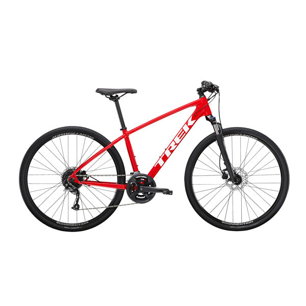 Trek Dual Sport 2 de janeiro 4