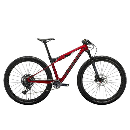 Trek Supercaliber 9.8 Gen 1