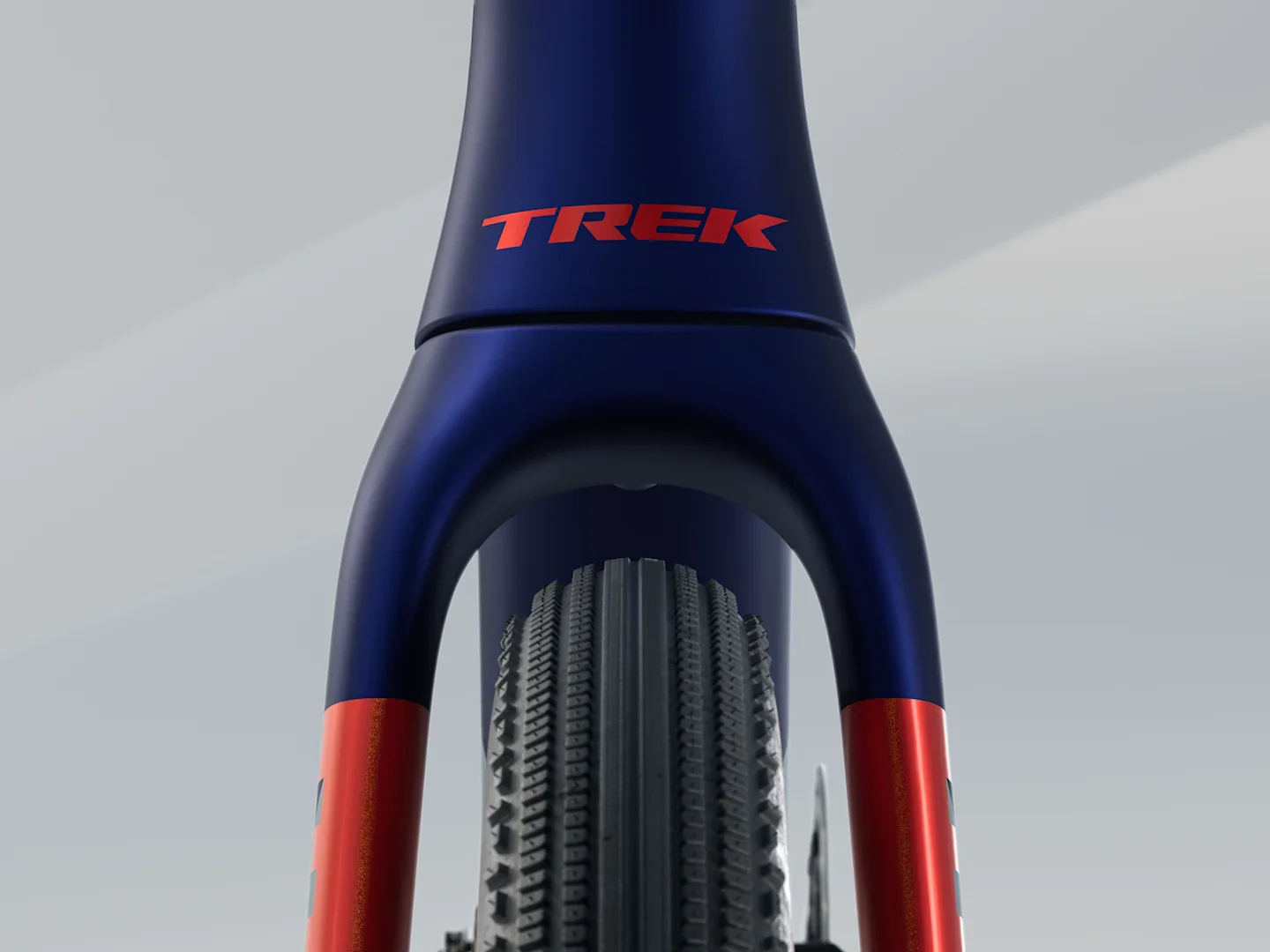 Trek Verifique SLR 7 eixos