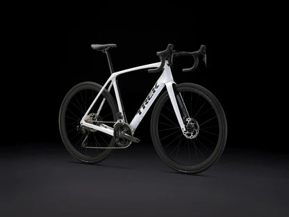 Trek Digna SLR 6 ianuarie 4