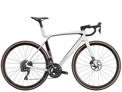 Trek Madone SL 6 Gen 8 (2025)