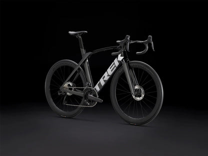 Trek Madone SL 7 Jan 6