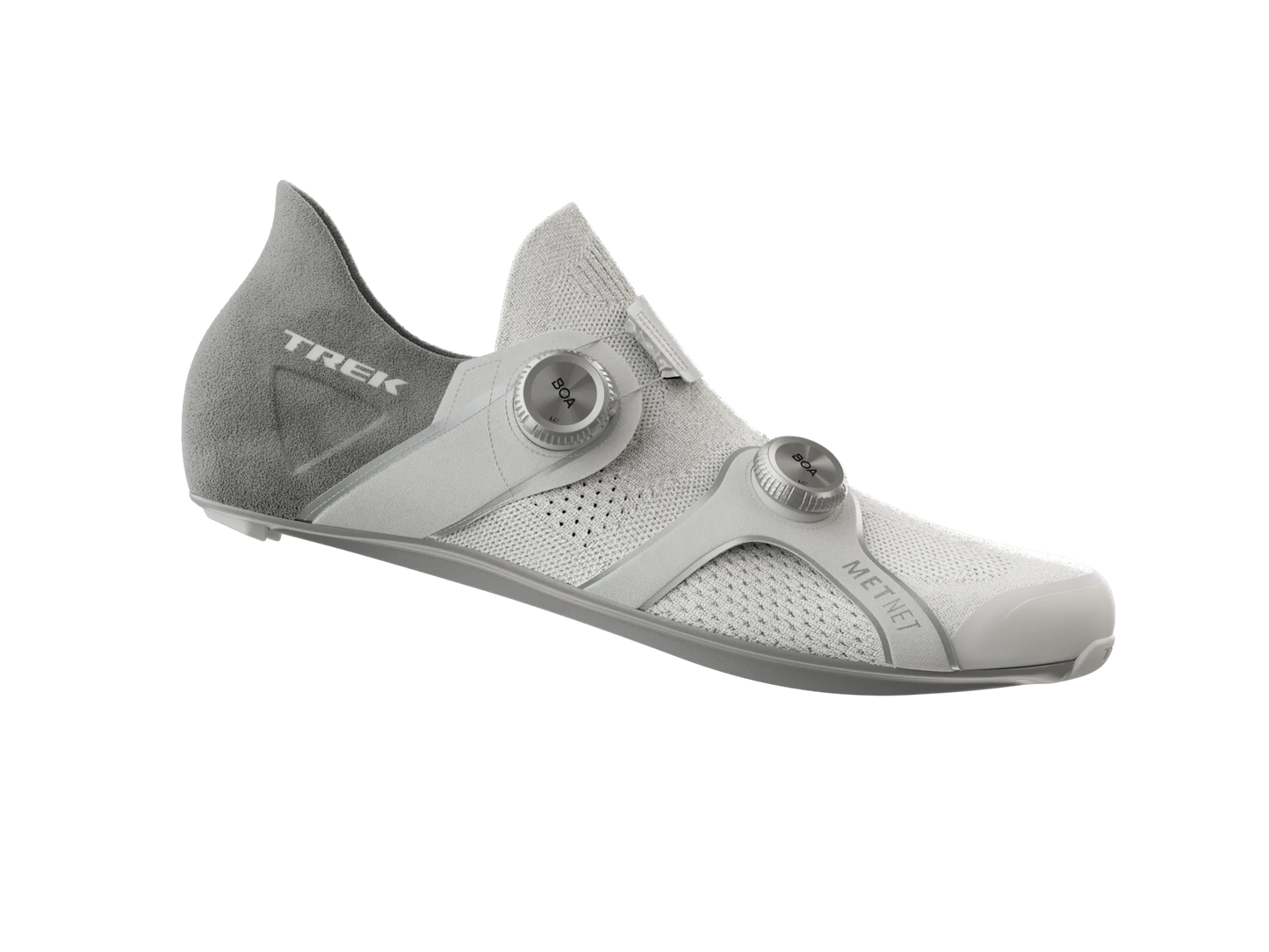 Trek RSL Knit Road shoes