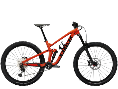 Trek Slash 7 Gen 5