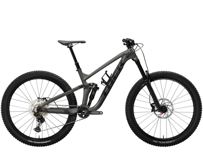 Trek Slash 7 Gen 5