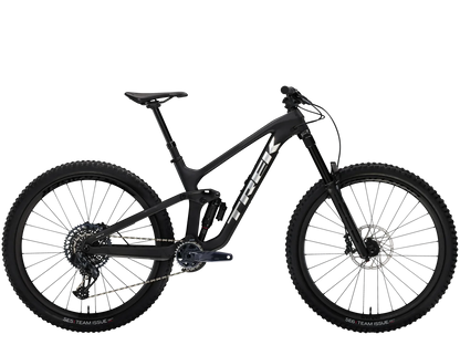 Trek Slash 9.8 GX Axs Gen 5