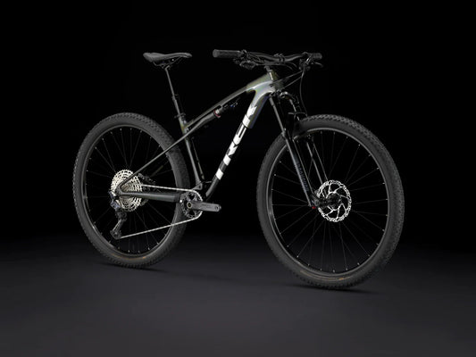 Trek Supercaliber SL 9,6 Gen 2