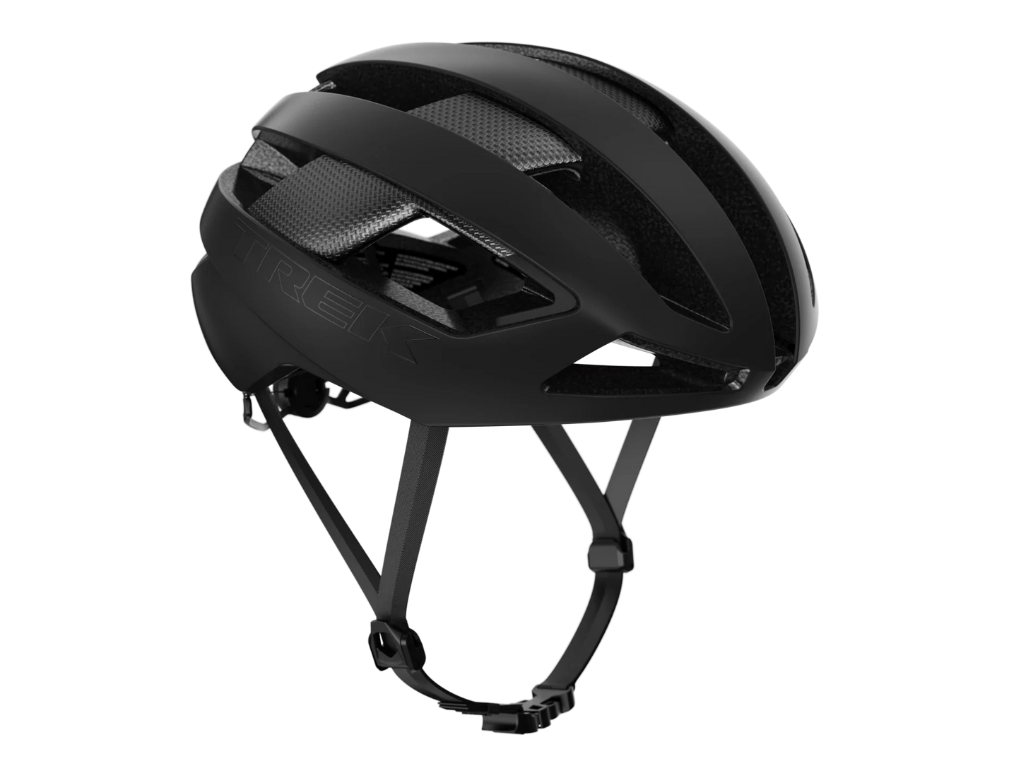 Casco Trek Velocis Mips