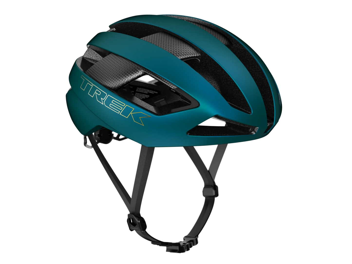 Capacete de Trek Velocis MIPS