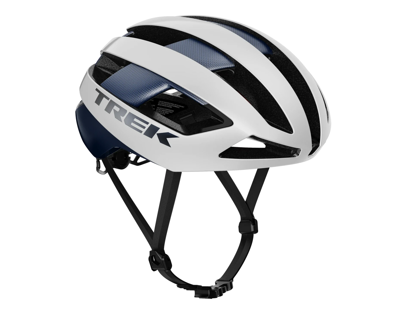 Casco Trek Velocis Mips