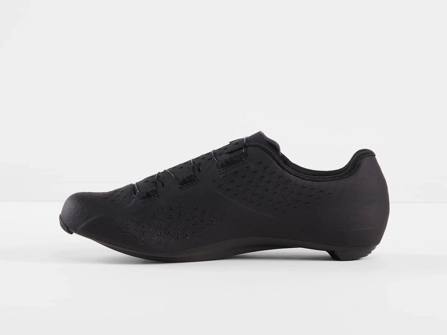 Scarpe Trek Velocis Road