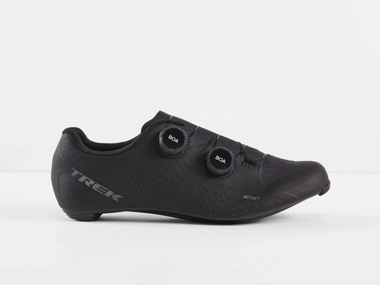 Trek Velocis Road Sapatos