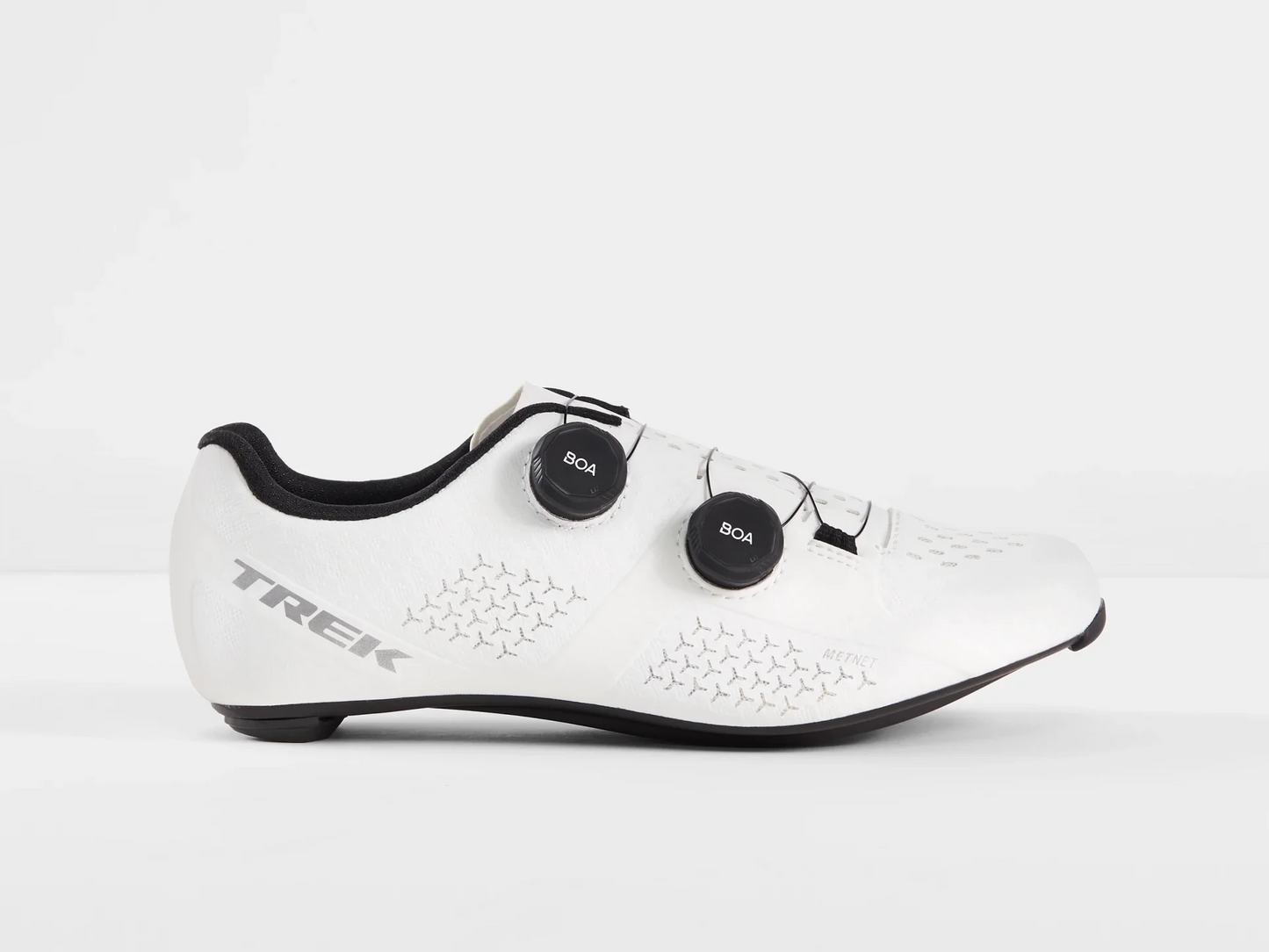 Trek Velocis Road Sapatos