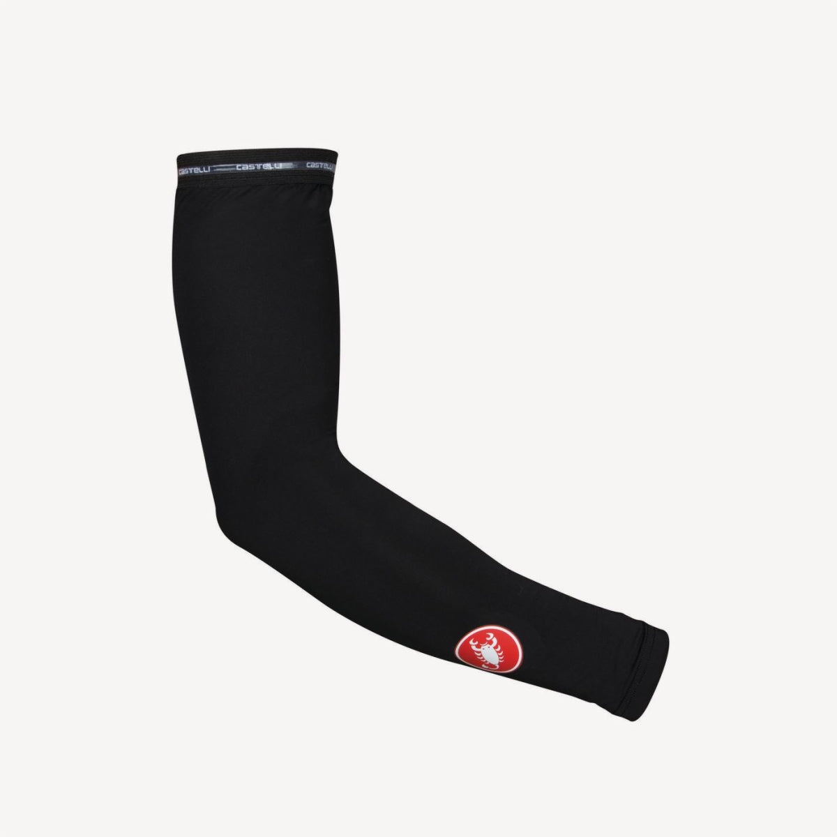 Light sleeves Castelli Upf 50+ 2023