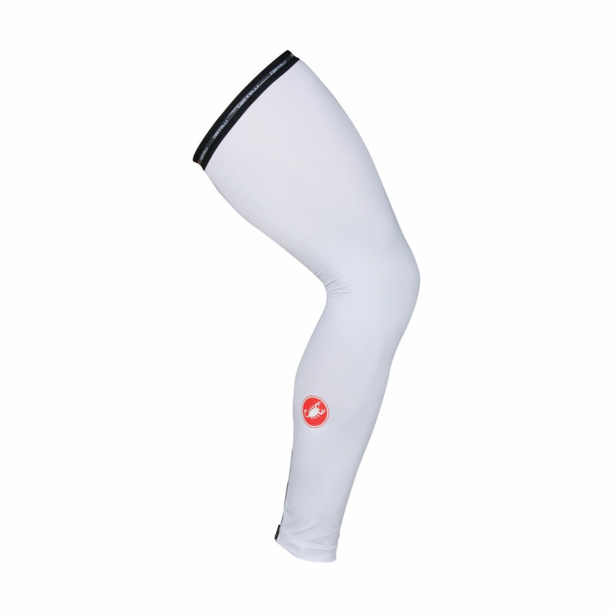 Light legs Castelli Upf 50+ 2023