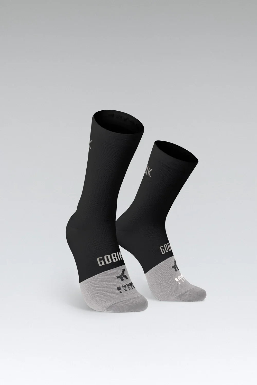 Calcetines Gobik Lightweight 2.0 2026