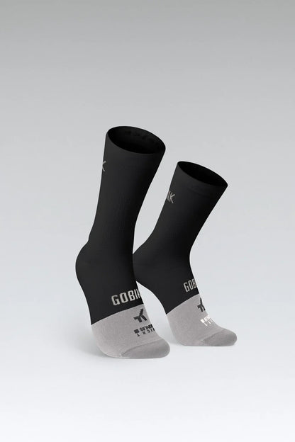 Calcetines Gobik Lightweight 2.0 2026