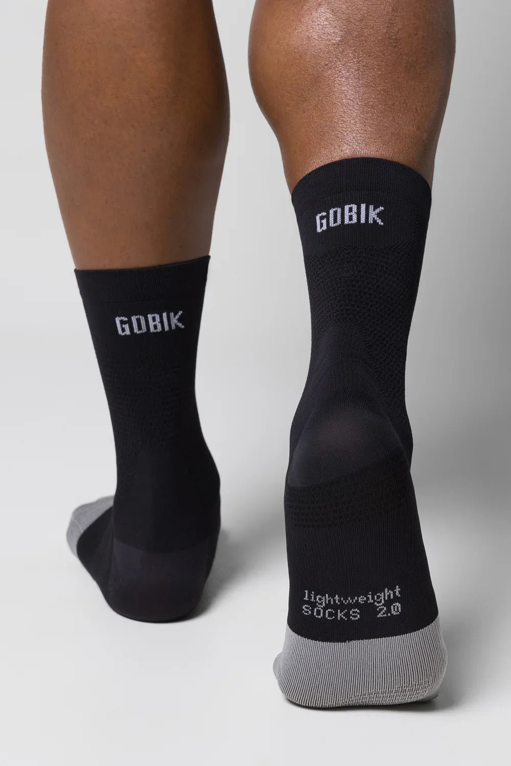 Calcetines Gobik Lightweight 2.0 2026