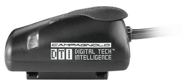 Rozhranie Campagnolo EPS V3 Super Record Interface