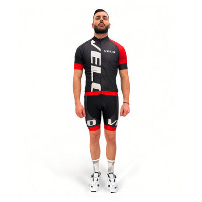 Velò Short Sleeve Shirt