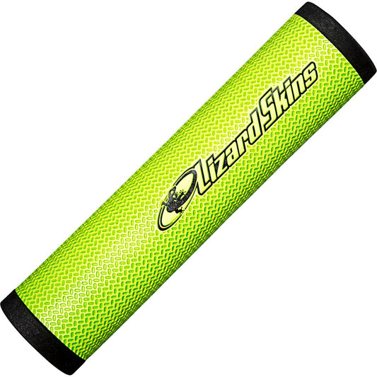 Lizark Skins DSP 30.3mm grips