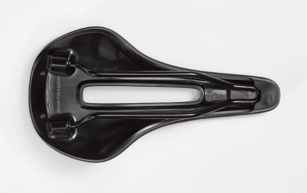 Bontrager Verse Comp saddle