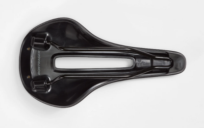 Bontrager Verse Comp saddle