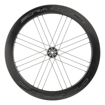 Campagnolo Wheels