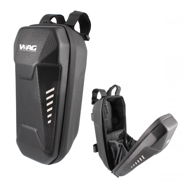 Wag - Electric Scooter Front Bag