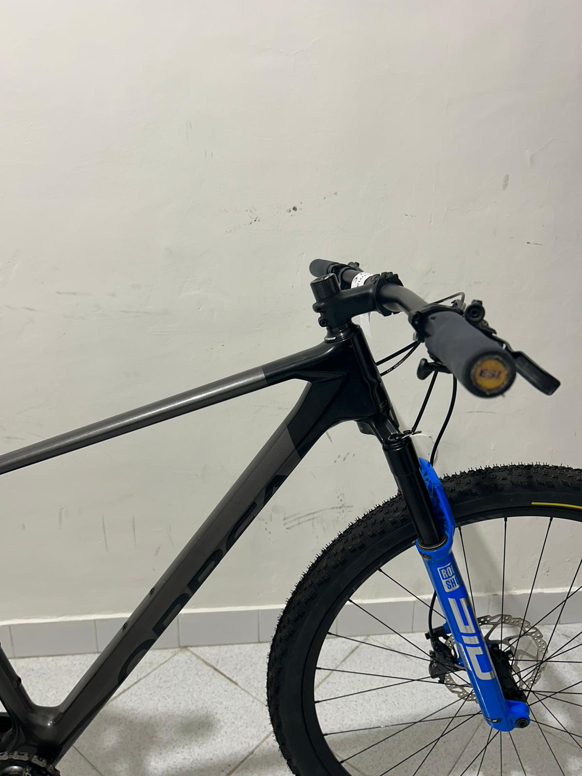 Orbea Alma Size L - Used