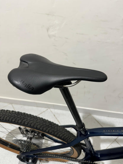 Orbea Alma Dimensiune M - utilizat