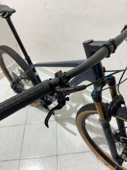 Orbea Alma Dimensiune M - utilizat