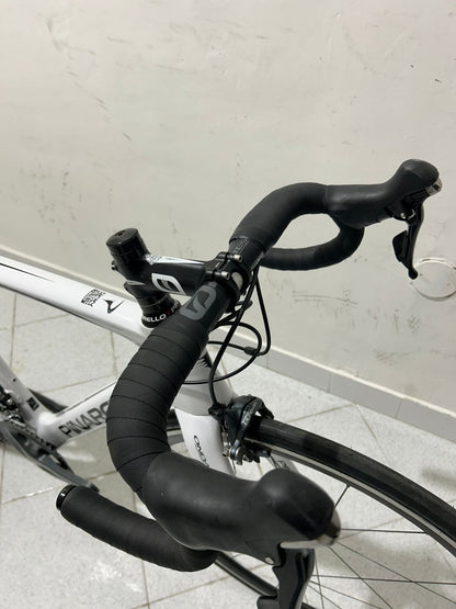 Pinarello Gan Velikost 53 - použitá