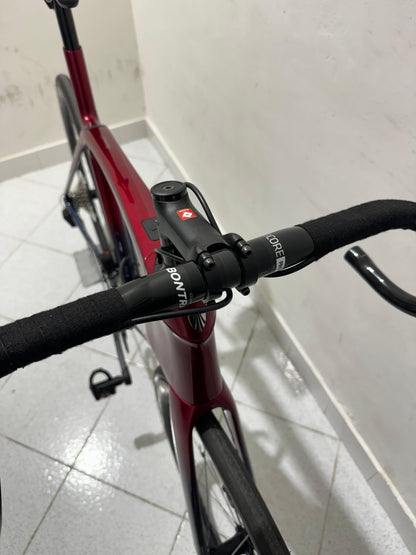 Trek Domane+ LT 7 Taglia 56 2022 - Usata