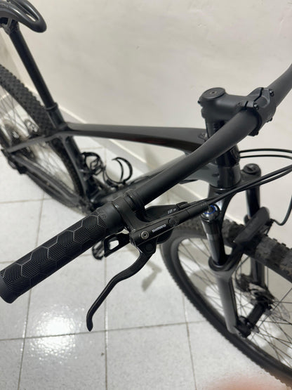 Trek Procaliber 9.5 Tamanho M - Usado