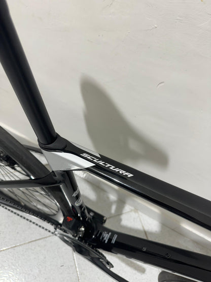 Merida Scultura 6000 Disc Taglia XS - Usata