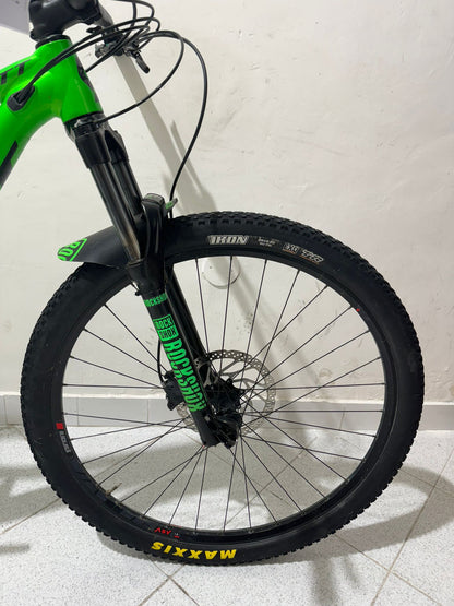 Scott Spark 970 Tamanho L - Usado