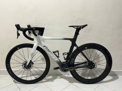 Giant Propel AXS Disc Taglia S - Usata