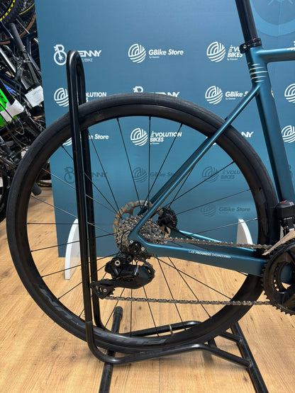 CBT Italia Necer99 (105 von2)