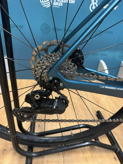 CBT Italia Necer99 (105 von2)