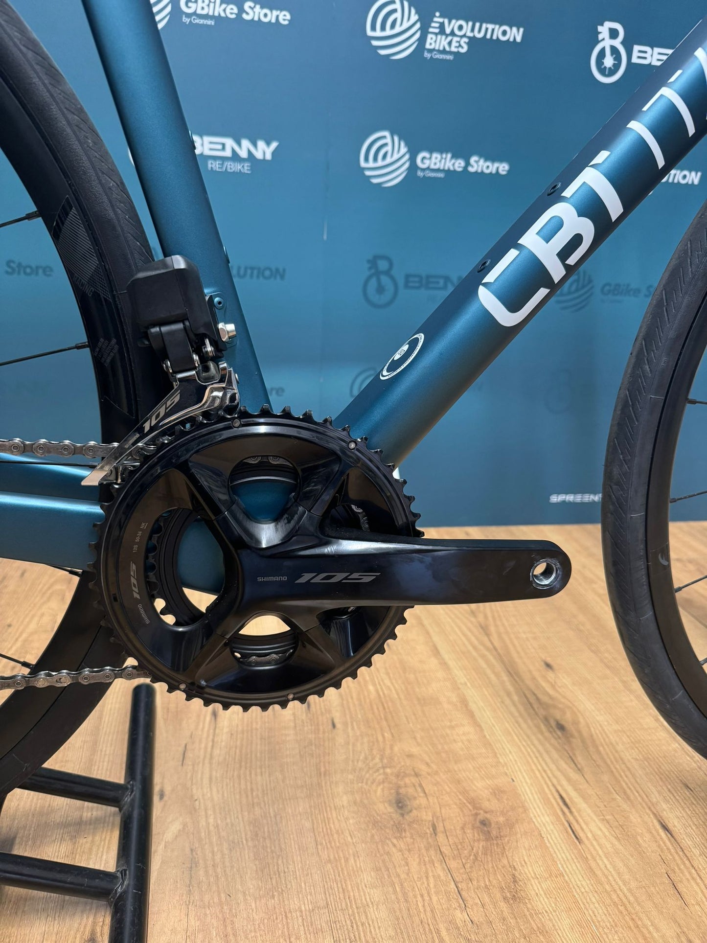 CBT Italia Necer99 (105 von2)