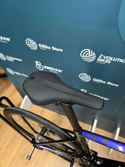 Scott Addit RC Supersononic Tamaño 54 - Usado