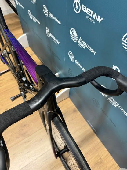 Scott Addit RC Supersononic Tamaño 54 - Usado