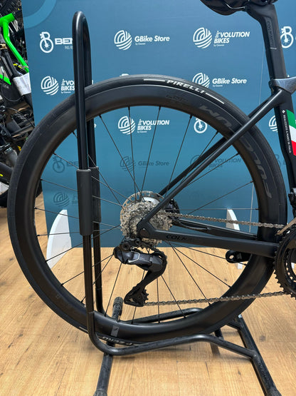 Colnago C68 Road Disc Ultegra Di2 Taille 42 - Utilisé