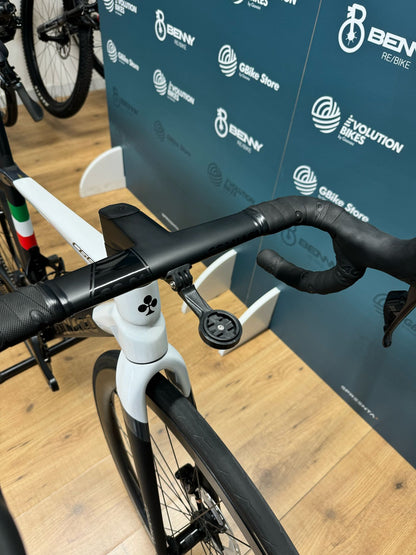 Colnago C68 Road Disc Ultegra Di2 Taille 42 - Utilisé