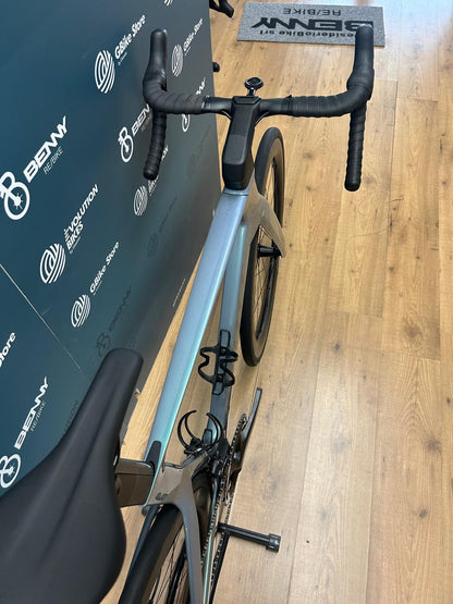 Scott Foil RC 10 taglia M - Usata